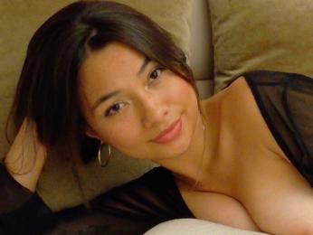 AmyZuri — livejasmin