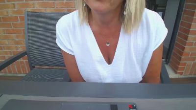 lovetmoi — cam4