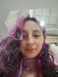 _Laary_Lily — Stripchat stream photo (Mar 2026)