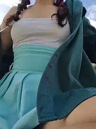 _Laary_Lily — Stripchat stream photo (May 2026)
