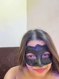 Im_Sakshi_ — Stripchat stream photo (Mar 2026)