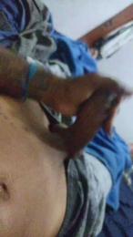 joker2046 — 在 cam4 直播的网络摄像头模特