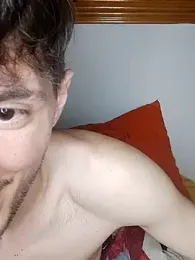 mamihso1 — Stripchat stream photo (Jul 2026)