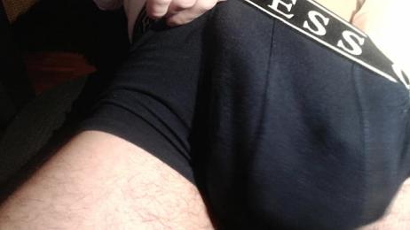MisterHotStuff7331 — Stripchat stream photo (Jan 2023)