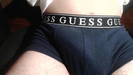 MisterHotStuff7331 — Stripchat stream photo (Jan 2023)