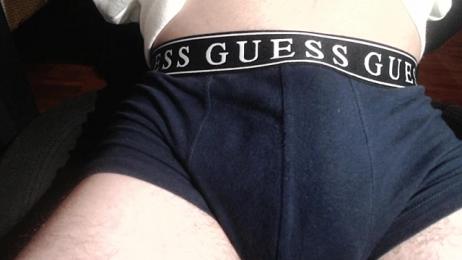 MisterHotStuff7331 — Stripchat stream photo (Jan 2023)