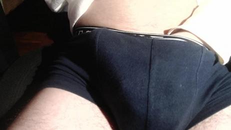 MisterHotStuff7331 — Stripchat stream photo (Jan 2023)