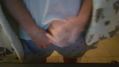 andrtasd2 — Cam4 stream photo (Feb 2026)