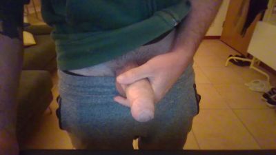 andrtasd2 — Cam4 stream photo (Mar 2026)