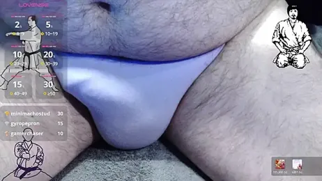 dadbodsensei_ — Stripchat stream photo (Sep 2026)