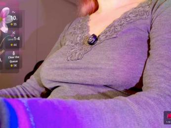 sweety-kittyy — Bongacams stream photo (Jun 2026)