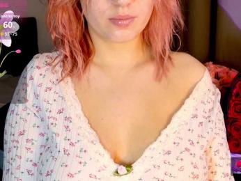 sweety-kittyy — bongacams