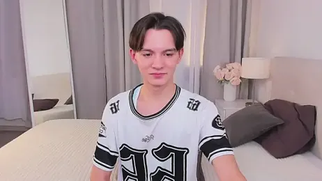 Ian_Harrickton — Stripchat stream photo (Mar 2026)