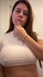 Jennifer_19_06 — Cam4 stream photo (Feb 2026)