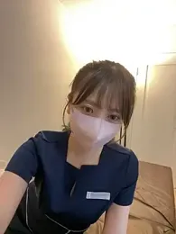 yuki-chi — 在 stripchat 直播的网络摄像头模特