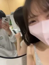 yuki-chi — Stripchat stream photo (Mar 2026)