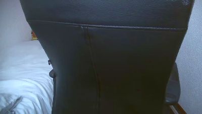 xDannfun — 在 cam4 直播的网络摄像头模特
