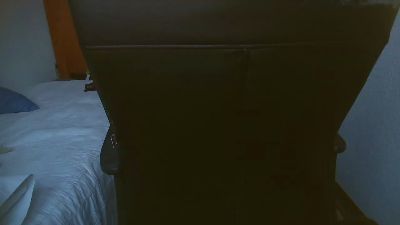 xDannfun — 在 cam4 直播的网络摄像头模特