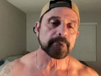 bustedsprockets — Chaturbate stream photo (Aug 2026)