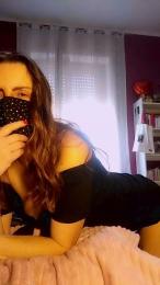 Akemy_room — 在 cam4 直播的网络摄像头模特