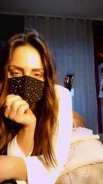 Akemy_room — 在 cam4 直播的网络摄像头模特