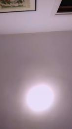 Akemy_room — 在 cam4 直播的网络摄像头模特