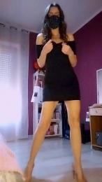 Akemy_room — 在 cam4 直播的网络摄像头模特