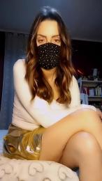 Akemy_room — 在 cam4 直播的网络摄像头模特