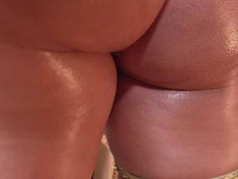 HeyBanana — 在 bongacams 直播的网络摄像头模特