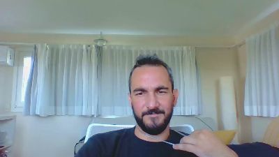 T0800333skip — 在 cam4 直播的网络摄像头模特