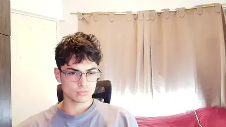 jimmy_class — Stripchat stream photo (Mar 2026)