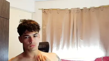 jimmy_class — Stripchat stream photo (Mar 2026)