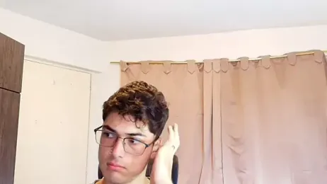 jimmy_class — Stripchat stream photo (Mar 2026)