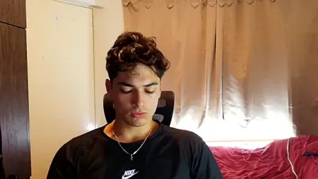 jimmy_class — Stripchat profile photo