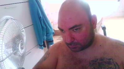 Osimhen89 — Cam4 stream photo (Jun 2026)