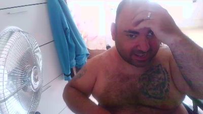 Osimhen89 — Cam4 stream photo (Jun 2026)
