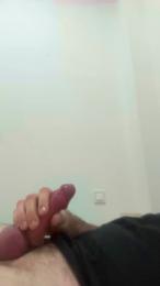 agm4032 — Cam4 stream photo (Aug 2026)