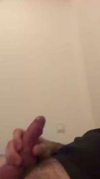 agm4032 — 在 cam4 直播的网络摄像头模特