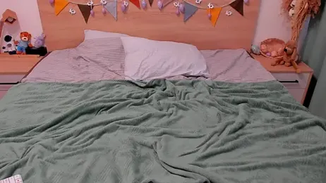 Fandi_777 — Stripchat profile photo