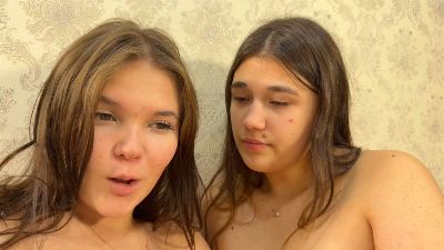 Narrow_lesbian — Cam4 stream photo (Sep 2026)
