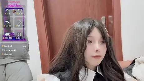 QQ88-99 — stripchat