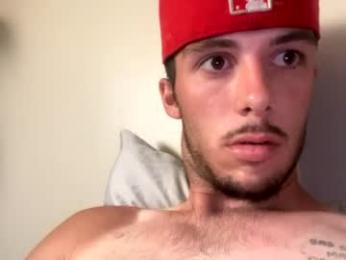 drewthejew616 — 在 chaturbate 直播的网络摄像头模特