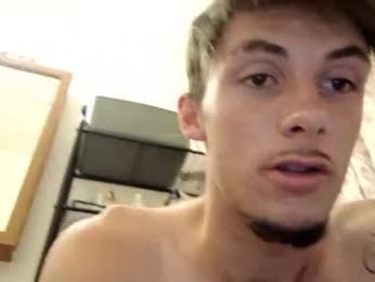drewthejew616 — Chaturbate stream photo (Oct 2025)
