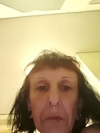 DEALYLITH — Stripchat stream photo (Jul 2025)