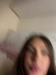 AylaNova — Stripchat stream photo (Aug 2026)