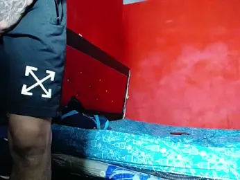 kloeandjersi — Stripchat stream photo (Aug 2025)