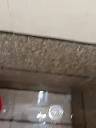 Cafe_kannada — Stripchat profile photo