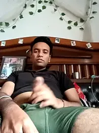 littleprincesssss — Stripchat stream photo (Nov 2025)