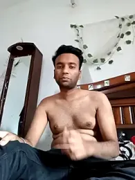 littleprincesssss — Stripchat stream photo (Nov 2025)