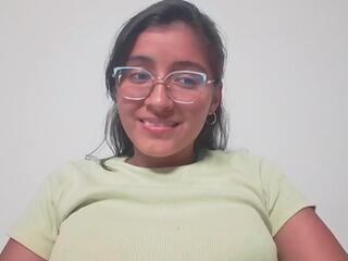 Katy Heaven — flirt4free